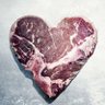 ThisSoupIsDry's profile picture. Kosher police, arrest this girl! Израильский повар и мясье, участница «МастерШеф» и полуфиналистка משחקי השף, автор «Песни дыма и кетчупа» https://t.co/oviRc2m5qF