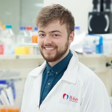 See you @drjnoonan.bsky.social | Immunologist working at the Baker Institute | chronic inflammation and adaptive immunity | Celtic fan.