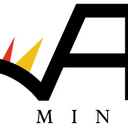 Jason leath - @AwakeCM - Twitter