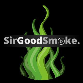 SirGoodSmoke's profile picture. Follow me on BitTubers: 
https://t.co/feqW1gU3ov…

Get The BitTube Extension here:
https://t.co/ng7AALJYnv…