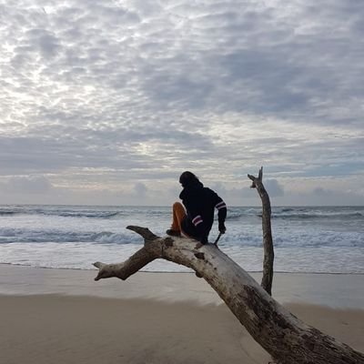 GPlume2Point0's profile picture. That day... 
And for that 
day to count... 
... And all the others ✨🔥🦋♥️