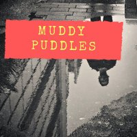 muddypuddles (@muddypuddles4) 's Twitter Profile