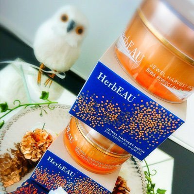 herbeaujapan's profile picture. 「エルボ化粧品」の公式アカウントです。新製品、お得なキャンペーン情報などをタイムリーに発信していきます！ビワや美容に関する豆知識も発信中♪ お問い合わせはこちらから https://t.co/6XCnEvuQLO