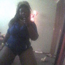 joy white - @Joy_TaruSBeauty - Twitter