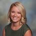 Rachel P. Goodwin (@drrachelgoodwin) Twitter profile photo Rachel P. Goodwin (@drrachelgoodwin) Twitter profile photo
