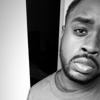Chris Turner (@cjermane_) 's Twitter Profile