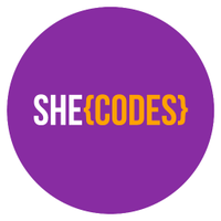 She Codes Australia(@shecodesaus) 's Twitter Profile Photo