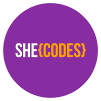 She Codes Australia (@shecodesaus) 's Twitter Profile