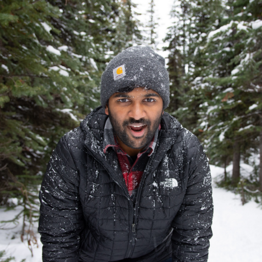 tobinmatheww's profile picture. 🥹