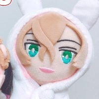 ねる@ROM専 (@choco82684455) 's Twitter Profile