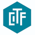 CITF (@citf_tweet) Twitter profile photo CITF (@citf_tweet) Twitter profile photo