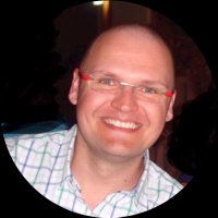 Tom Allmark 𓅪 (@tomallmark) 's Twitter Profile