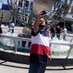 أيوب وليد الصديقي (@ayoub_alseddiqi) Twitter profile photo أيوب وليد الصديقي (@ayoub_alseddiqi) Twitter profile photo