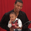 Devin Marshall - @Devin_Marshall - Twitter