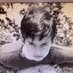 walter veltroni (@veltroniwalter) Twitter profile photo walter veltroni (@veltroniwalter) Twitter profile photo