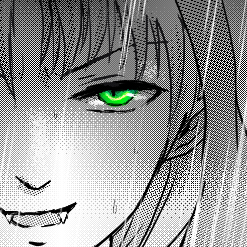 黒みャ。さんのプロフィール画像