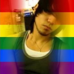 SithuLynzor's profile image