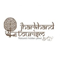 Jharkhand Tourism(@VisitJharkhand) 's Twitter Profileg