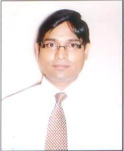 Profpawankumar's profile picture. 💻