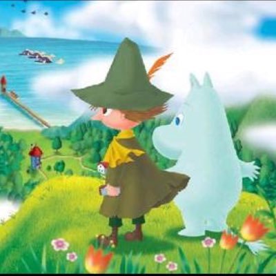 ゆみんちゅ 私なりの旋回対策です 旋回に苦しんでるキラーさん 一緒に頑張りましょう O Deadbydaylight Dbd デッドバイデイライト デドバイ Ps4share