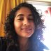 Anusree Natraj (@anusreenatraj) Twitter profile photo Anusree Natraj (@anusreenatraj) Twitter profile photo