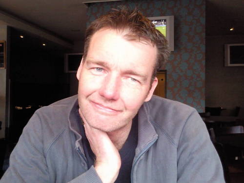 parcelman007's profile picture. Would be theater producer/director. Theater land or bust baby!!!!