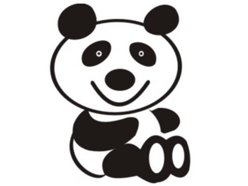 Academia da Criança