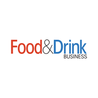 Food & Drink Business (@fooddrink) 's Twitter Profile