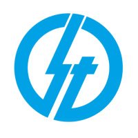 東洋エンジニア/JUAVAC滋賀校 (@toyo_1211) 's Twitter Profile Photo