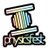 Physics Fest 2011's Twitter (X) avatar