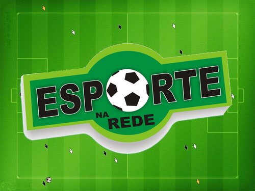 Esses sim são os mais afiados nos comentários esportivos! Humor e esporte, todas as segundas e sextas, às 15h