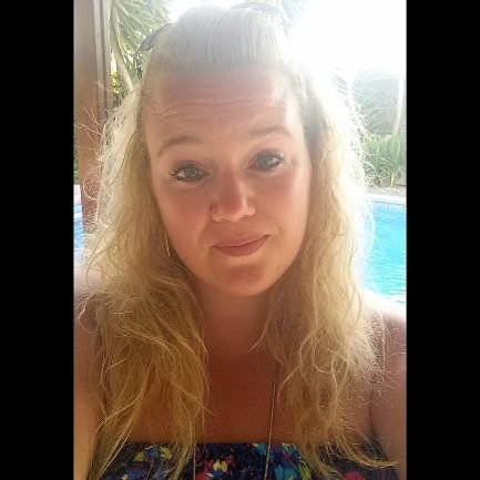 krissy2278's profile picture. 