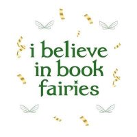 Book Fairies Falkirk(@bookfairiesfalk) 's Twitter Profileg