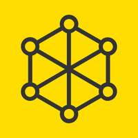 Asia Blockchain Review (@abr_blockchain) 's Twitter Profile