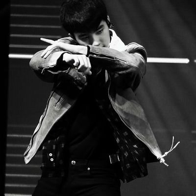 ไคโด้ คู้จิ้นตลอดกาลลล