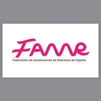 FAME (@famematronas) 's Twitter Profile