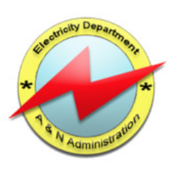 Official twitter handle of Electricity Department, Andaman & Nicobar Islands. For emergency complaints call at 03192-230323