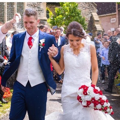 hayziee's profile picture. RJ❤ OJ❤