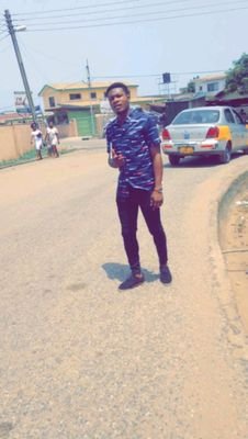 Nicklin37597543's profile picture. have a gold future