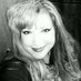 Sandra archuleta (@mansan1718) Twitter profile photo Sandra archuleta (@mansan1718) Twitter profile photo