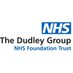 Russells Hall Speech & Language Therapy Team (@russellshallslt) Twitter profile photo Russells Hall Speech & Language Therapy Team (@russellshallslt) Twitter profile photo