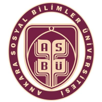 ASBÜ Hukuk Fakültesi (@asbu_hukuk) 's Twitter Profile