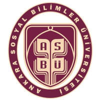 ASBÜ Hukuk Fakültesi(@asbu_hukuk) 's Twitter Profile Photo