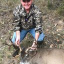 Darrell Fields - @Darrell72892999 - Twitter