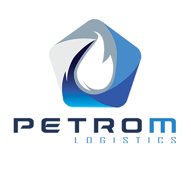 #PetroMLogistics, a division of @PetroMCorp. is a
4PL | Customs Agency and Specialized Logistics Operator in Mexico, USA, UAE, India & China. 🚛🚆✈️⛴️🛰️