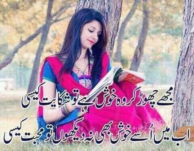 EhsanMu94793999's profile picture. 