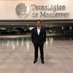 Daniel Escamilla (@descamillagal) Twitter profile photo