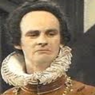 Lord Percy