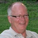 Denis Forget - @DenisForget - Twitter