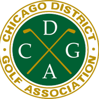CDGATurfgrassProgram (@turfresearch) 's Twitter Profile